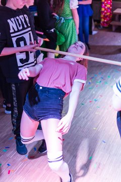 Bild 178 - Jugend Latuff 2019